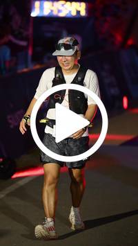 BIB:  <button type="button" onclick="openModal(27228245)" class="btn btn-primary btn-sm float-right" data-toggle="modal" data-target=".modal-high-quality">
                <i class="fa fa-download"></i> Download
                </button>